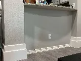 ABC Painting & Drywall LLC photo 6
