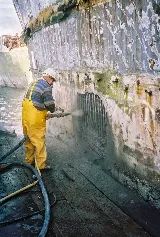 Metro Concrete Restoration photo 5
