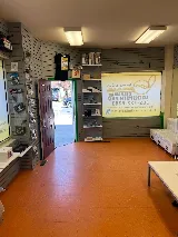 Delaware Locksmith Pro photo 8