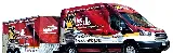 LaSalle Heating and Air Conditioning Inc.
