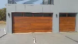 AAAA Quality Garage Door Co