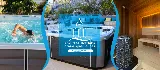 Capital Hot Tubs & Saunas – Fairfax photo 2