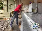 Elite Garage Door & Gate Repair Of Seattle photo 7