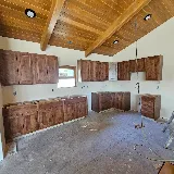 Garrott Construction photo 8