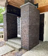 Bogdan Masonry LLC photo 7