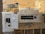 Colony Electrical Inc.
