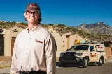 Arizona Pest Control photo 3