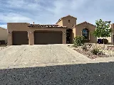 Organ Mountain Roofing & Construction photo 2