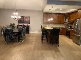 GCFlooring photo 6