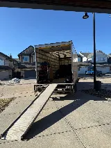 Alberta First Choice Moving photo 10