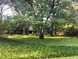 Lambert Landscape Company photo 4