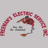 Freeman's Electric Service Inc photo 3