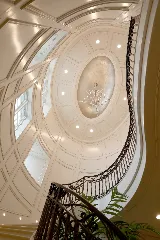 Corinthian Fine Homes