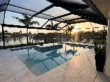 Sunset Pools photo 3