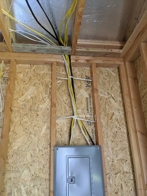 Max Electric photo 1
