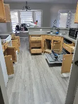 Mission Pest Solutions photo 7