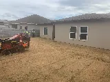 Unique Lawn Care photo 3