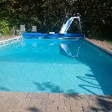 Tav Pools and Water Kingdom photo 7