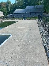 JD Construction Service Corp photo 3