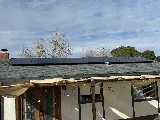 Smart Choice Solar photo 6