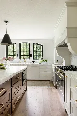 Remont Construction