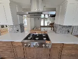 INI Construction photo 8