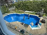 Renovated swimming pool photo 3