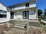 Liberty Concrete photo 4