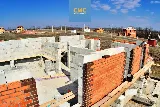 CMC - Cincinnati Masonry Contractors photo 7