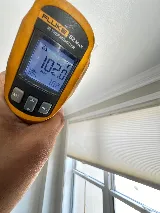 Esquire Heating And Air photo 2