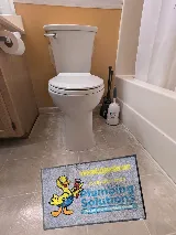 TN Plumbing Solutions photo 7