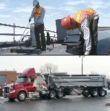 Atlas-Apex Roofing Inc. photo 5