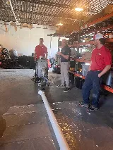 Mr. Rooter Plumbing of Virginia Beach photo 8