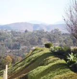 Green Valley Landscape photo 4