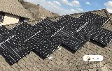 Solar SME, INC. photo 2