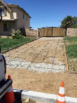 EC Concrete Solutions photo 2