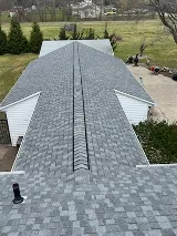 Centofanti Construction Inc photo 5