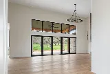 Azul Home Remodeling photo 5