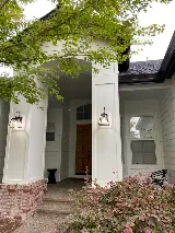 American Home Renewal, Inc. photo 8