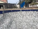 Larimar Pool Services photo 7