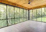 Zinn Construction LLC photo 5