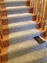Ken's Carpets & Urban Home Style Centre photo 8