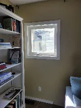 Canadian Choice Windows & Doors photo 8
