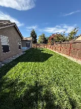 Legacy Lawn Care & Landscaping photo 6