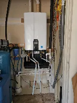 A+ Plumbing & Gas photo 2