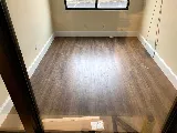 J & A Painting and Home Improvements, Inc. photo 6
