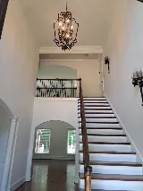 Priceless Painting Plus LLC photo 5