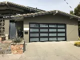 Up & Down Garage Doors photo 3