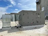 AirCon Mechanical photo 3