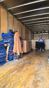 A Friend With A Truck Movers photo 5